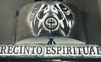 Recinto Espiritual Agencia Funeraria