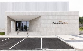 Tanatorio Crematorio Araso