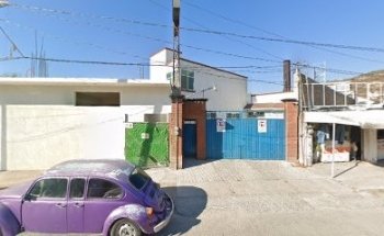 Crematorio Funerales Chilpancingo