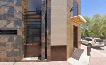 Funeraria Moreno malecón