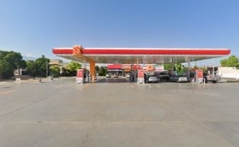 Calidez y confianza funeraria