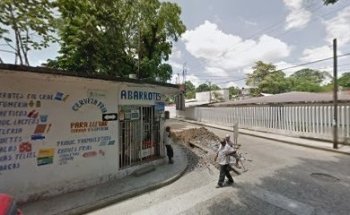 Funeraria Grupo Los Angeles