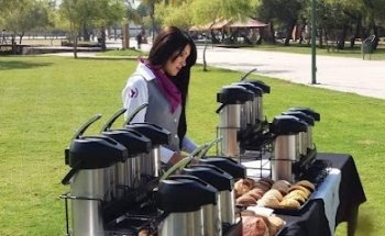 La Paz Prevision Familiar