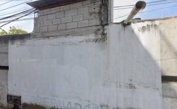 Agencia Funeraria “San Rafael”