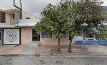 Inuhumaciones Guadalupano