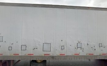 Señorial Agencia Funeraria Sucursal Taxadho