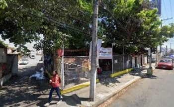 Funerales De Tabasco