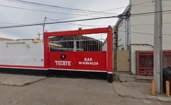 Funerales Hernández