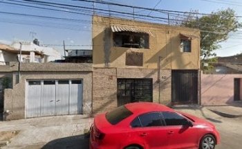 FUNERALES JUAN PABLO ll