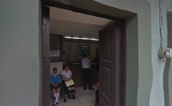 Funerales San Francisco