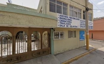 Sociedad Humanista San Gabriel