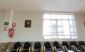 Funeraria De Fátima S L