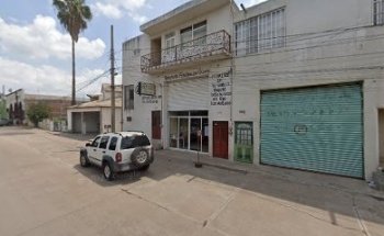 Servicios funerales Ocampo