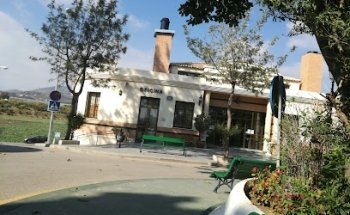 La Esperanza Funerarias Tanatorios