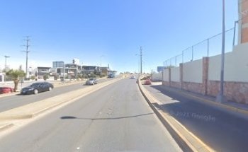 Servicios De Prevision Integral, S.a. De C.v.