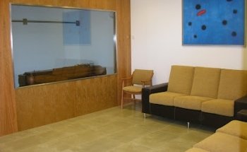 Enalta Tanatorio De Alagón