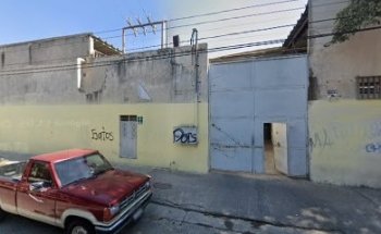 Indiana Caskets de México