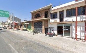 SERVICIOS FUNERARIOS ENRIQUE M. LOPEZ, Ixtapan de la Sal