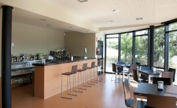 Enalta Tanatorio de Fabero