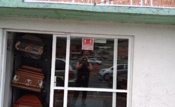 Funerales Hernández