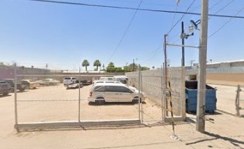 Servicios Funerales del Valle