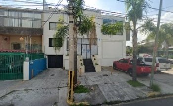 Planes de Previsión Funeral S.A. de C.V.