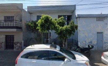 Ataúdes Metalicos Saucedo