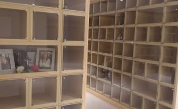 PLAN DE PREVISIÓN FUNERARIA GAYOSSO - AGENTE DE VENTAS