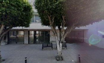 Grupo Funerario Delma