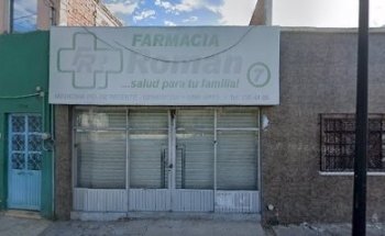 Medina Zamora Victor Hugo