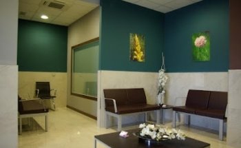 Funeraria Amparo Bienzobas