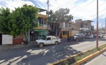 Funerales San Juan ave.oaxaca#24 izucar de Matamoros Puebla