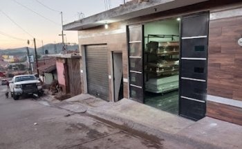 FUNERALES EL BUEN SAMARITANO TARECUATO