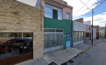 Funerales San Judas Tadeo