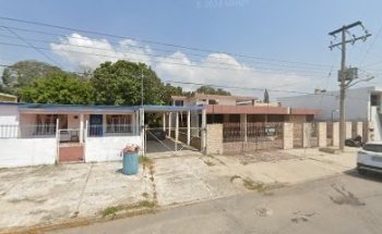 Funerales San José S.A. de C.V.