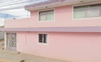 JARDINES DEL RECUERDO