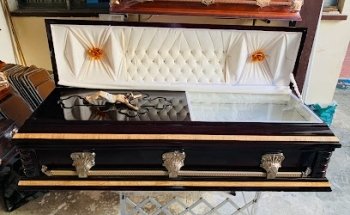 Funeraria Mundo Nuevo