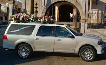 victoria grupo funerario