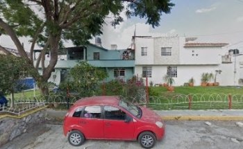 Funeraria Eduardo Soto Innés