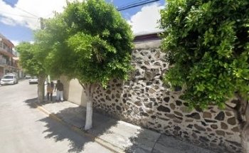 Agencia Funeraria Sagrado Corazon