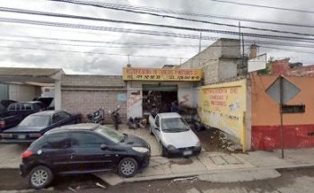 Semefo Fenix Tulancingo