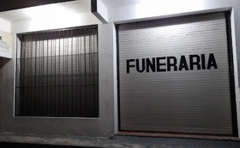 Funeraria González