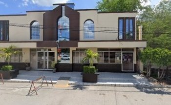 Previsiones Planeadas Mante