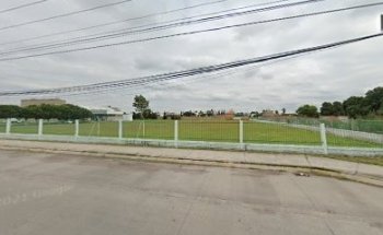 Ramirez Moreno Miguel Angel