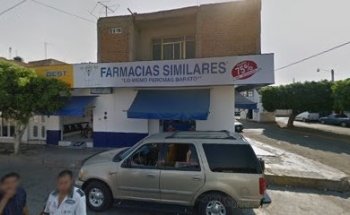 Servicio Funerarios A Previsión y de Uso Inmendiato