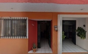 Funerales González Córdova