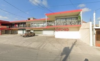 Servicios Funerales San Martin