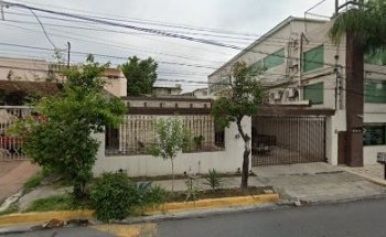 Funerales Renacimiento