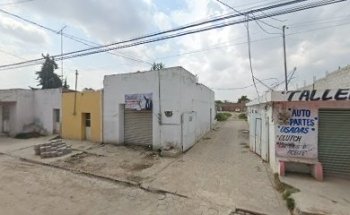 TELLEZ PIÑAS Funeral Home