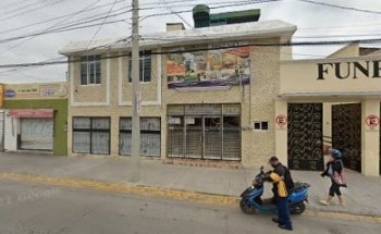 Grupo Funerario La Amistad de Celaya S.A. de C.V.